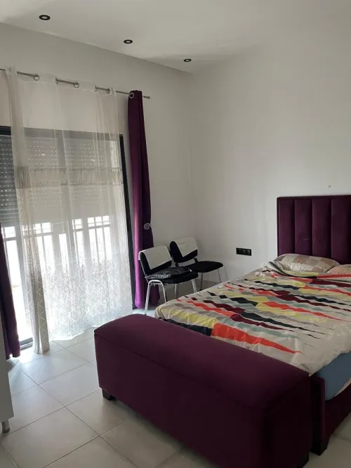 Vente Villa Oran Bir el djir