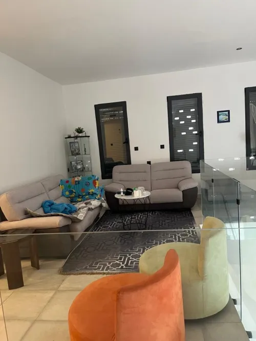 Vente Villa Oran Bir el djir
