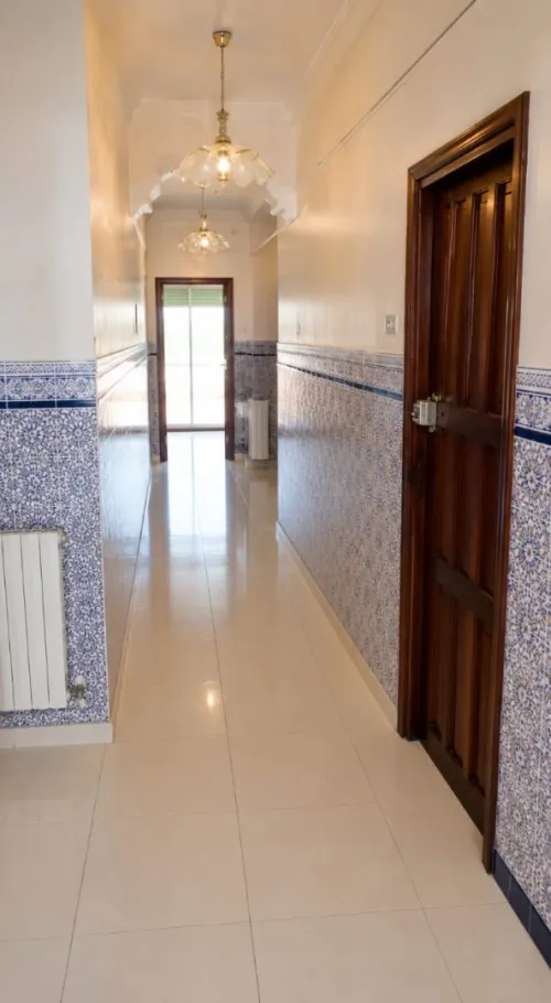 Location Appartement F4 Oran Oran