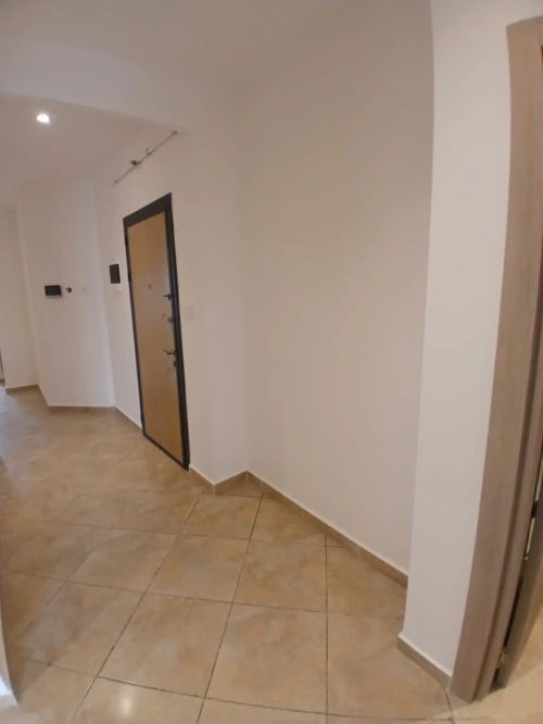 Vente Appartement F4 Oran Bir el djir