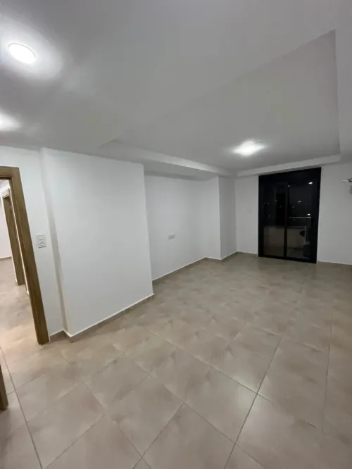 Location Appartement Oran Oran