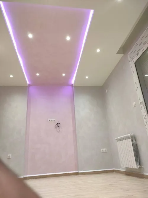 Vente Villa Oran Bir el djir