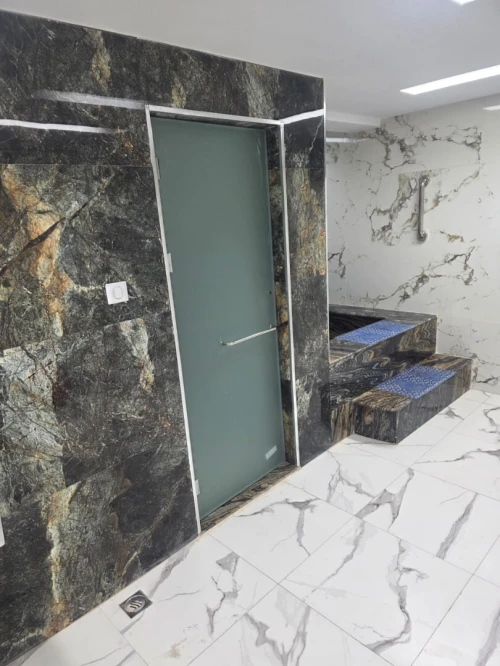 Vente Villa Oran Oran