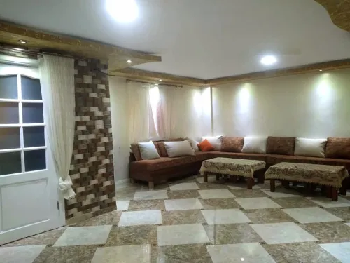 Vente Appartement F3 Oran Bir el djir
