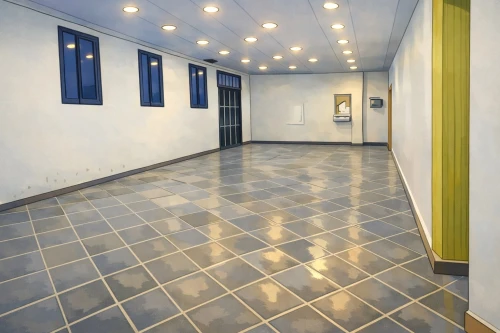 Location Local Oran Oran