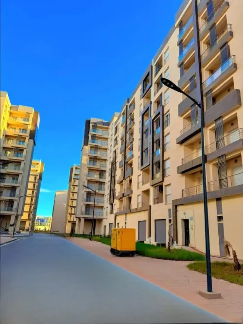 Location Appartement Duplex F3 Oran Oran