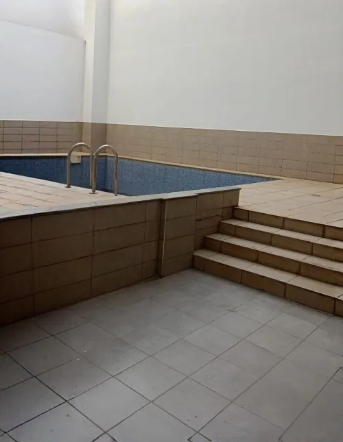 Location Appartement F3 Oran Oran
