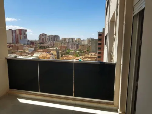 Location Appartement F2 Oran Bir el djir