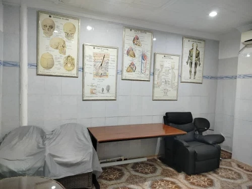 Location Local Oran Oran