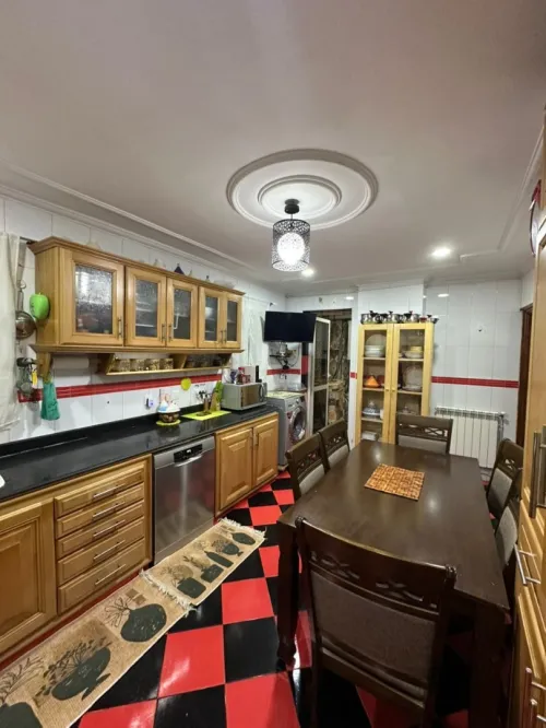 Vente Appartement Duplex F8 Oran Bir el djir