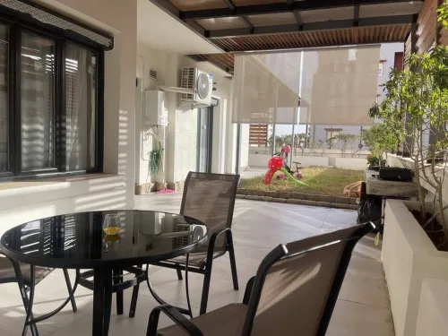 Vente Appartement F4 Oran Bir el djir