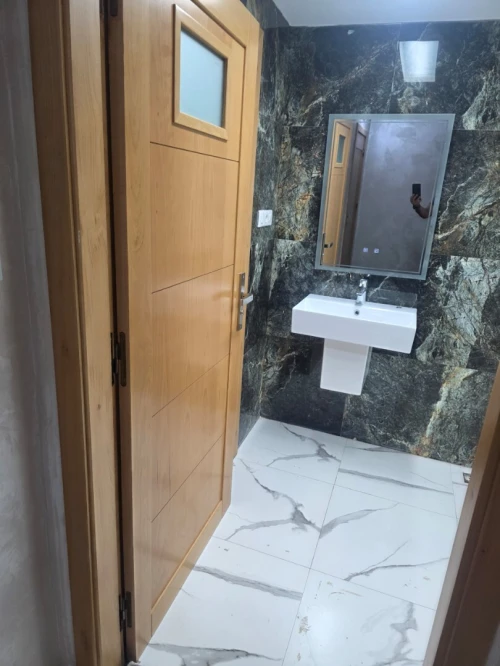Vente Villa Oran Oran