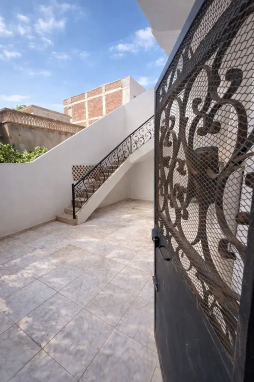 Vente Villa Oran Bir el djir