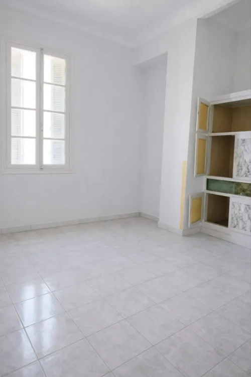 Location Appartement F7 Oran Oran