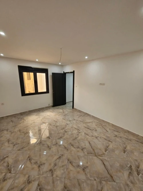 Vente Appartement F3 Oran Bir el djir
