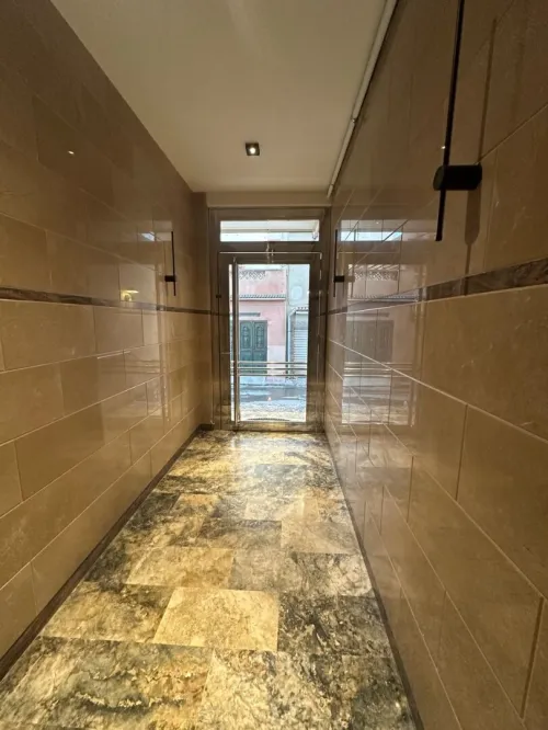 Location Appartement F4 Oran Oran