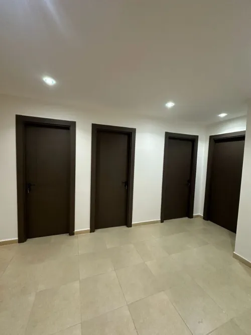Location Appartement F4 Oran Oran