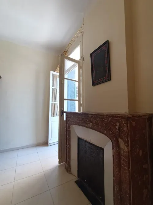 Location Appartement F5 Oran Oran