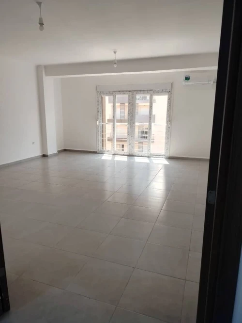 Location Appartement Duplex F3 Oran Oran