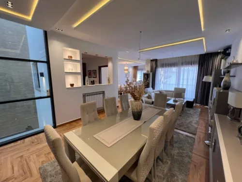Vente Villa Oran Oran