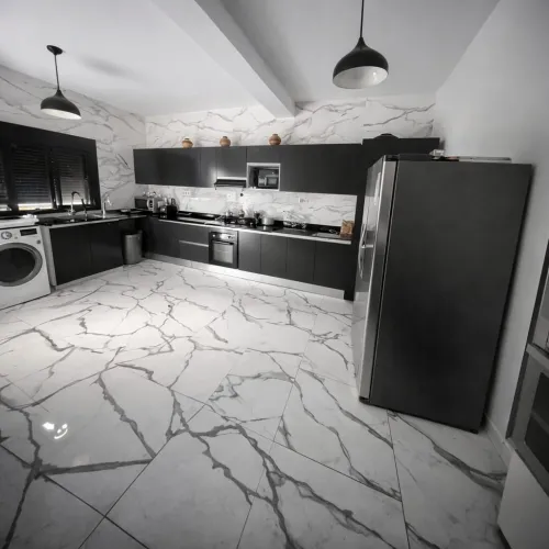 Vente Villa Oran Bir el djir