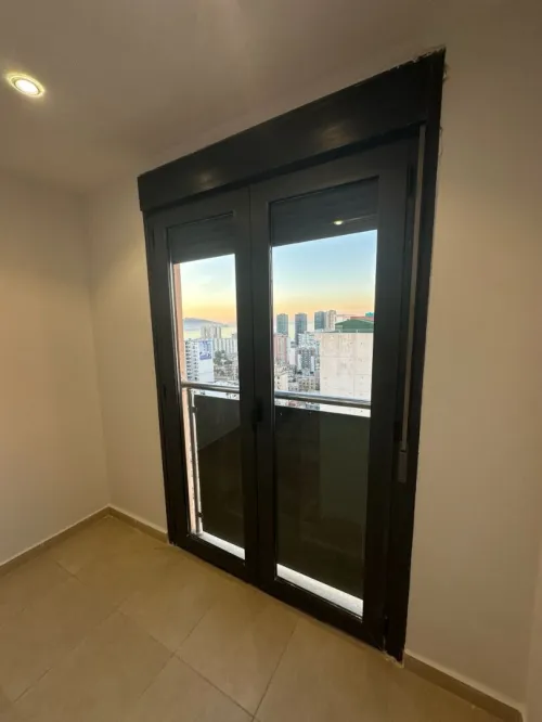 Location Appartement F4 Oran Oran