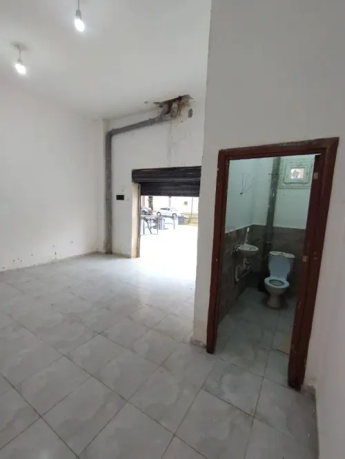 Location Local Oran Oran