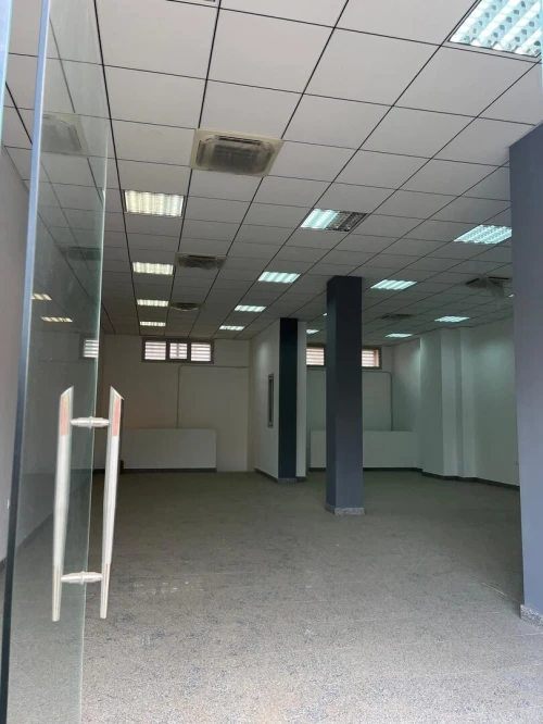 Location Local Oran Bir el djir