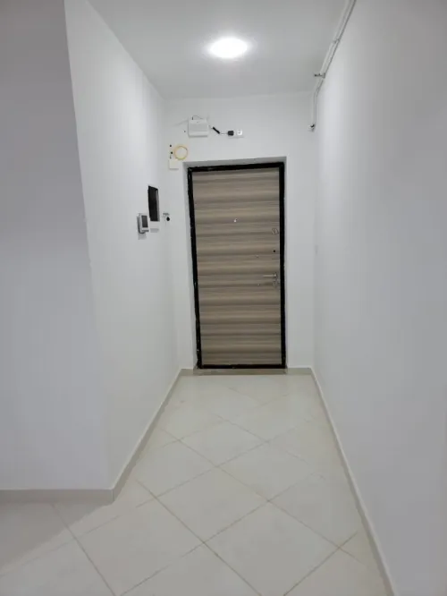 Vente Appartement F3 Oran Bir el djir