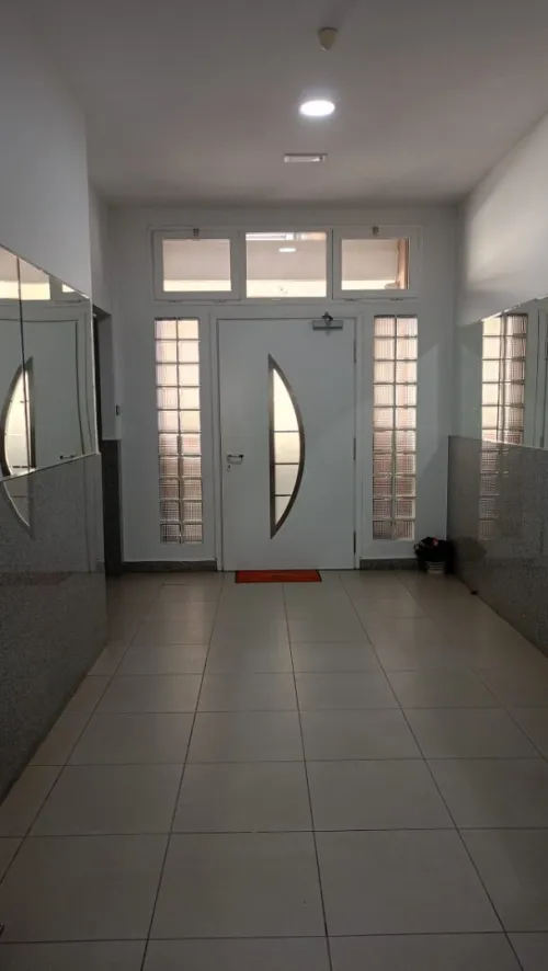 Location Appartement F3 Oran Oran