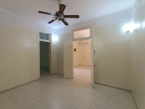 Location Appartement F5 Oran Oran