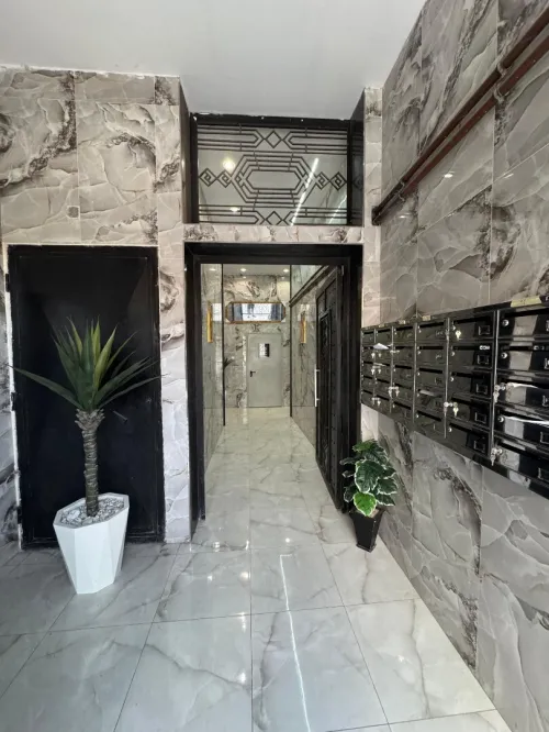 Location Appartement F4 Oran Oran