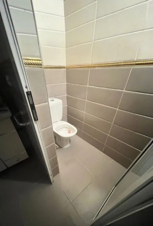 Vente Villa Oran Bir el djir