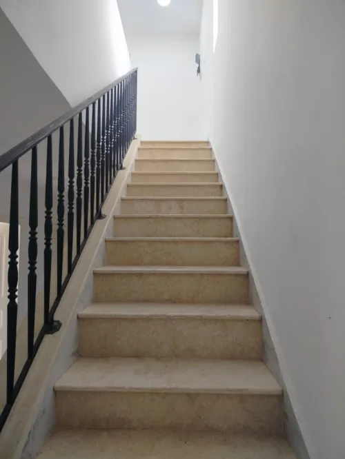 Location Villa Oran Oran