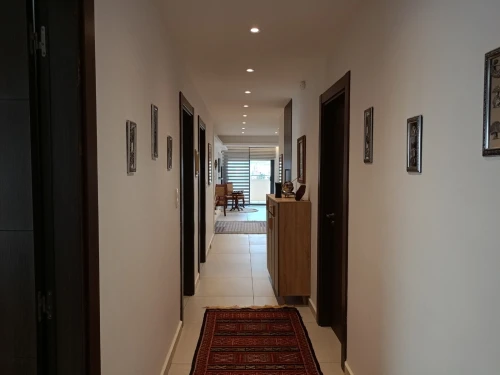 Vente Appartement F5 Oran Oran