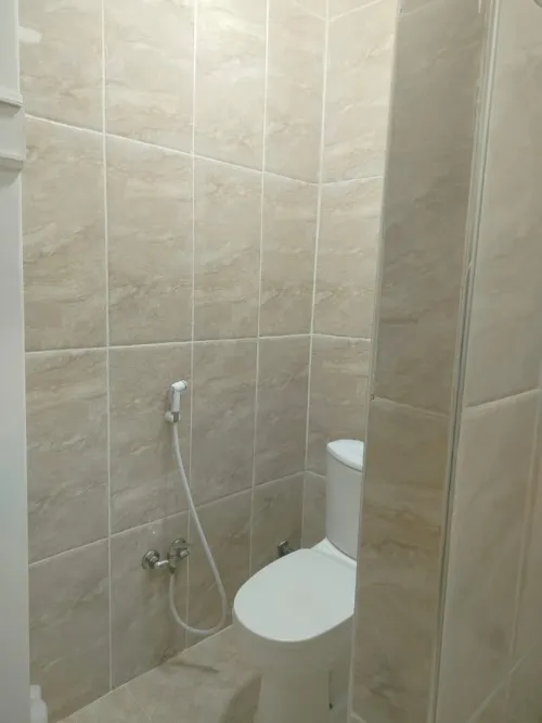 Vente Villa Oran Bir el djir