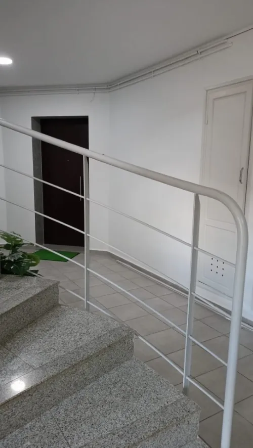 Location Appartement F3 Oran Oran