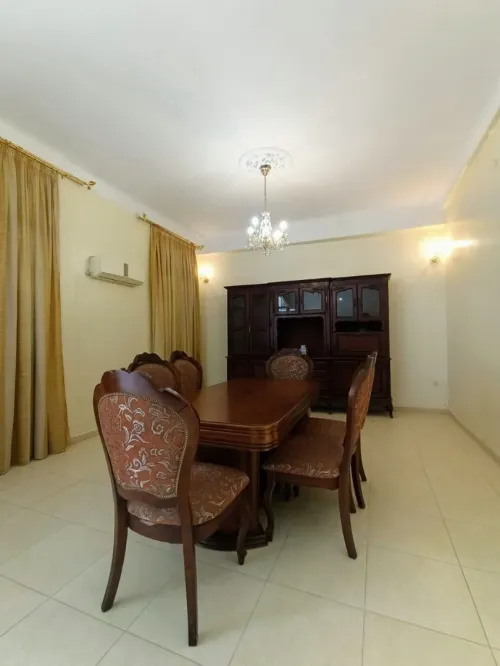 Location Appartement F5 Oran Oran