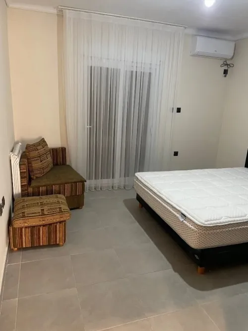 Vente Appartement F4 Oran Bir el djir
