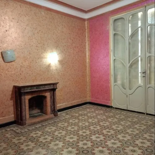 Location Appartement F6 Oran Oran