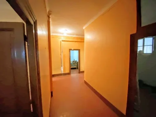 Vente Appartement F8 Oran Oran