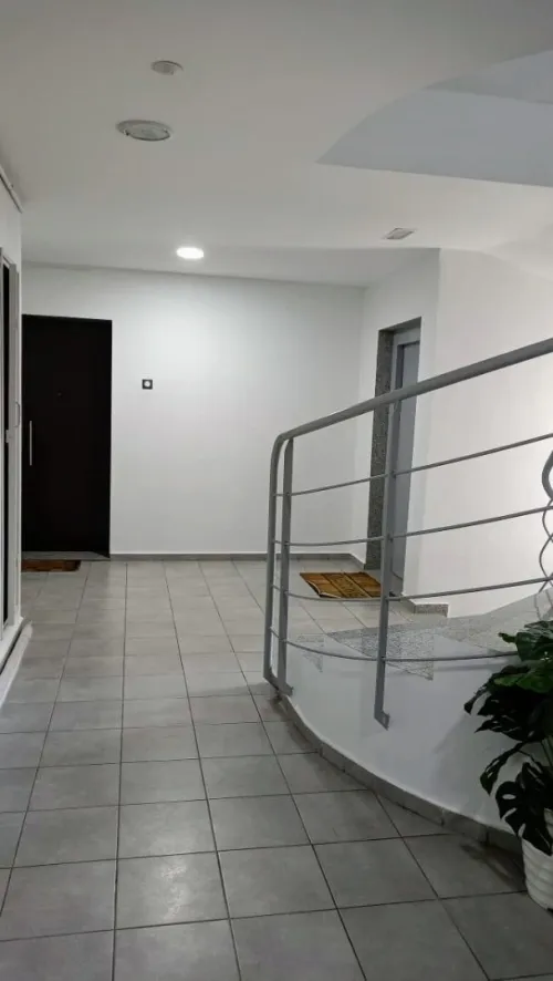 Location Appartement F3 Oran Oran