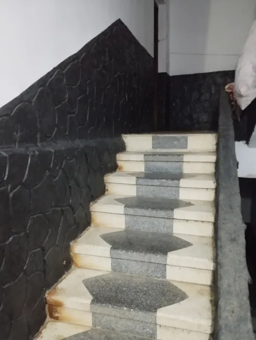 Vente Appartement F3 Béjaïa Tazmaltdaira