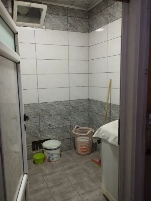 Vente Appartement F3 Béjaïa Tazmaltdaira