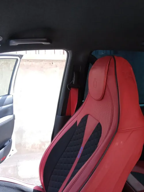 Toyota Hilux gr 2025 Hilux gr