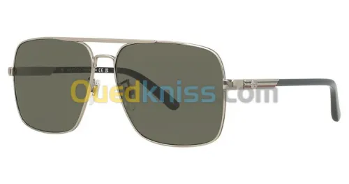 GG1289S - 001 - RUTHENIUM-BLACK-GREY / 62-14-145