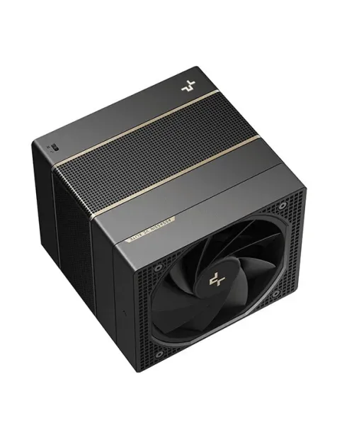 Ventilateur DeepCool - ASSASSIN VC ELITE