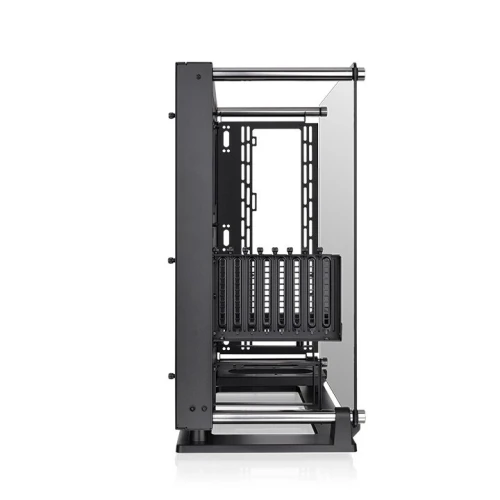 Boitier Thermaltake - Core P3 TG Pro Noir