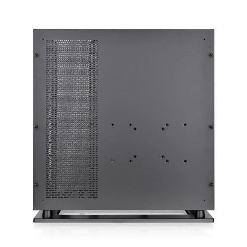 Boitier Thermaltake - Core P3 TG Pro Noir