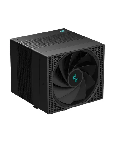 Ventilateur DeepCool - Assassin IV